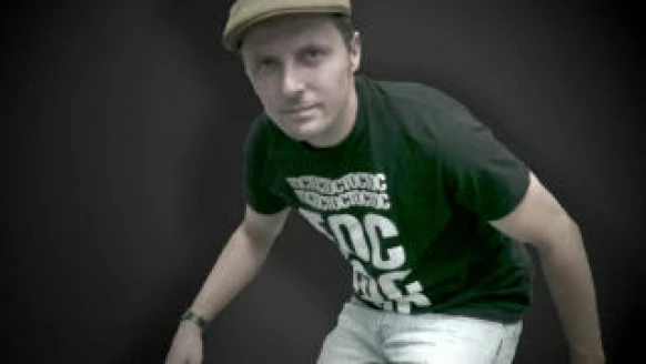 Tout le Reste du 21.01.11