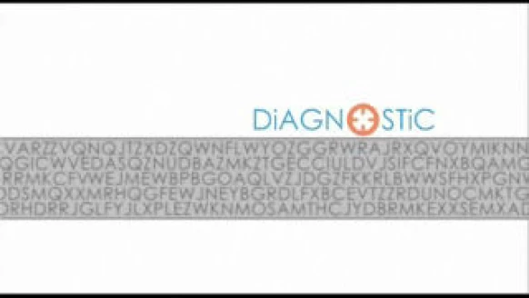 Diagnostic du 14.10.13 - Primes Maladies 2014 (2/2)
