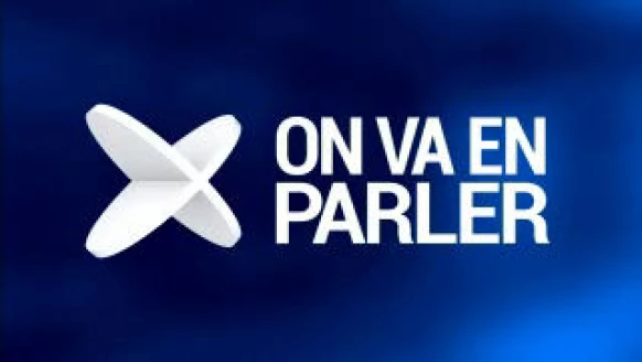 On va en parler du 02.09.13