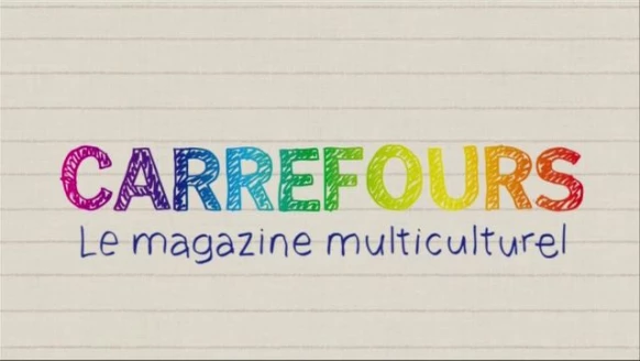 Carrefours du 31.10.15