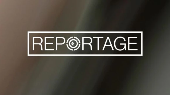 Reportage du 20.11.16