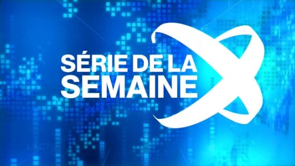 La Série de la semaine du 18.06.17 - Les animaux sont de véritables guérisseurs pour les humains