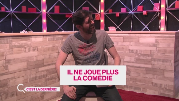 Les Curieux [S.2019][E.23]