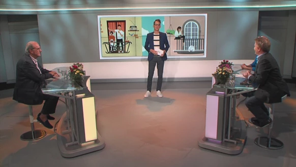 Du monde au balcon [S.2020][E.26]