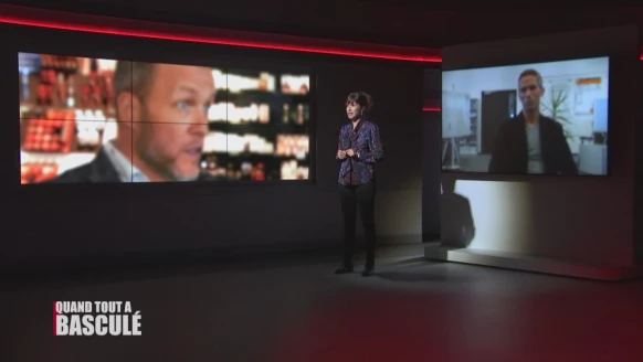 Quand tout a basculé  [S.2020][E.6]