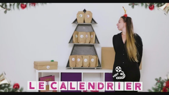 Les Coloc&#039;s [S.2021][E.13]