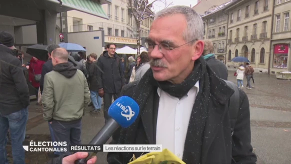 Élections cantonales fribourgeoises [S.2021][E.22]