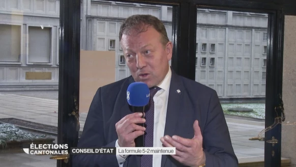 Élections cantonales fribourgeoises [S.2021][E.23]