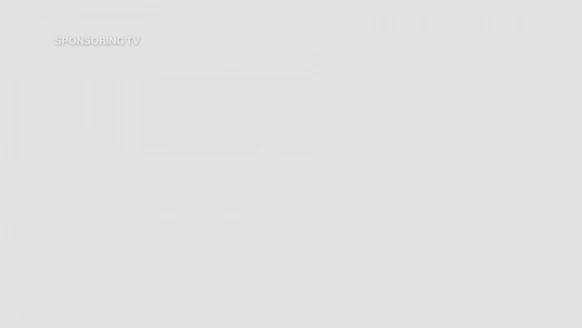 Experts hypothécaires [S.2021][E.8]