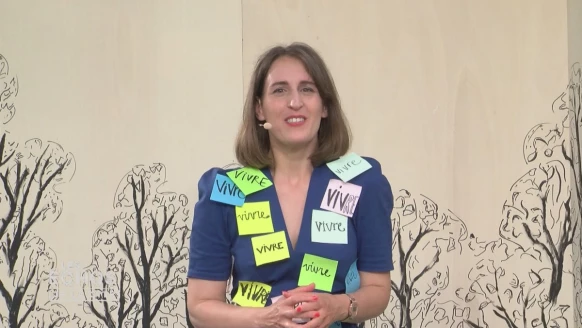 Les Échos de la Cité [S.2021][E.4]