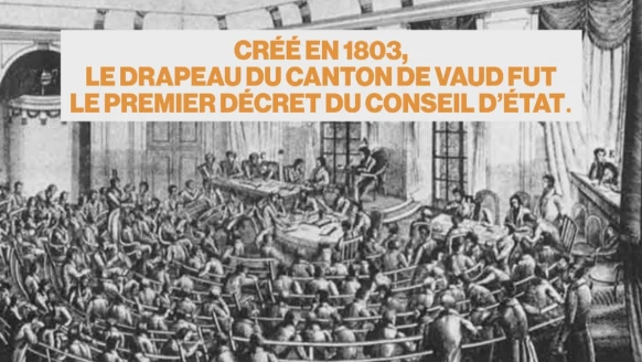 Pause-café [S.2021][E.16]