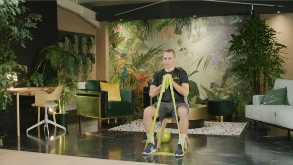 Ça bouge à la maison [S.2022][E.14]