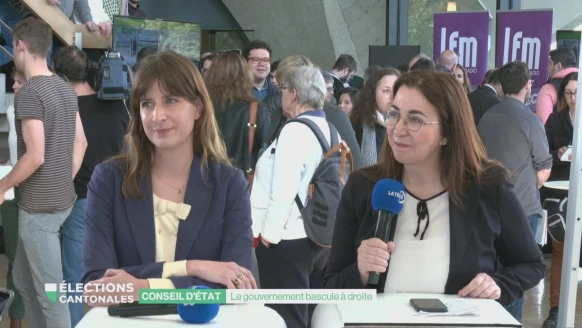 Élections cantonales vaudoises [S.2022][E.24]