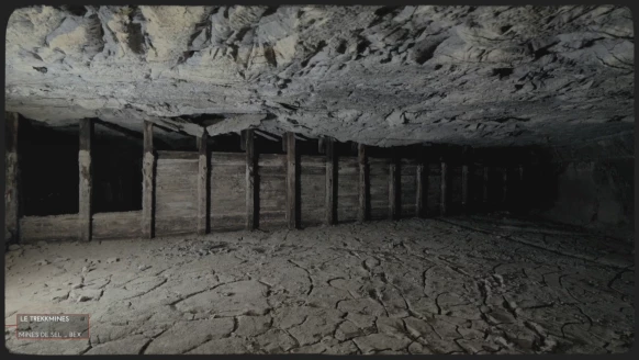 Les 111 lieux des Alpes vaudoises à ne pas manquer [S.2022][E.10]