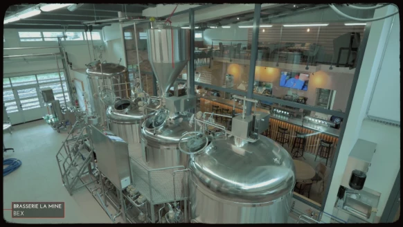 Les 111 lieux des Alpes vaudoises à ne pas manquer [S.2022][E.12]