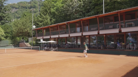 Elle Spirit Open [S.2023][E.2]