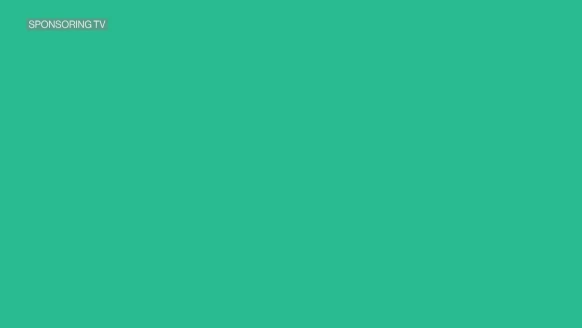 FOCUS [S.2023][E.7]