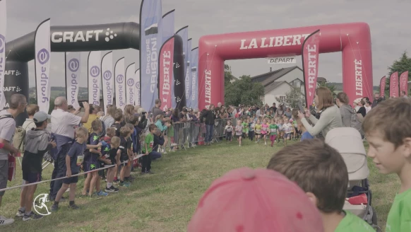 Groupe E Tour 2023 [S.2023][E.3]