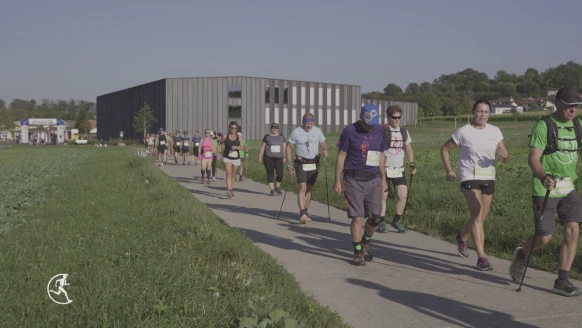 Groupe E Tour 2023 [S.2023][E.4]