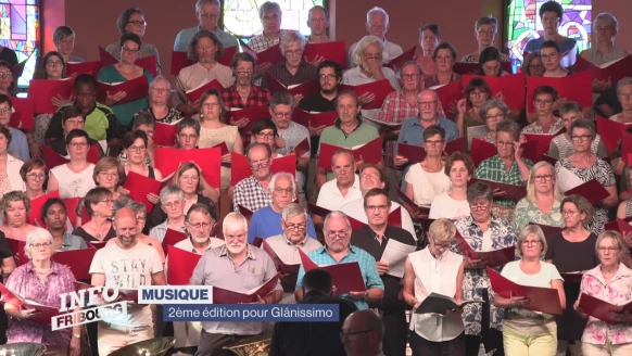 Info Fribourg [S.2023][E.115]