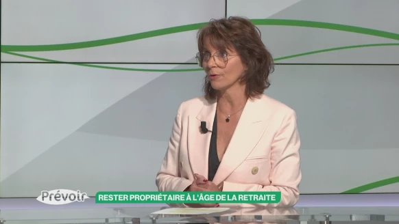 Prévoir [S.2023][E.12]