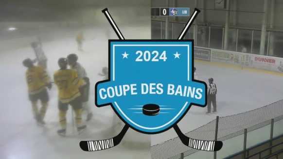 Coupe des Bains 2024 [S.2024][E.4]