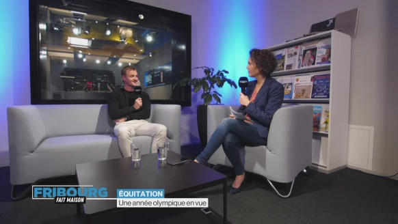 Fribourg fait maison [S.2024][E.1]