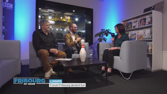 Fribourg fait maison [S.2024][E.8]