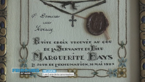 Fribourg fait maison [S.2024][E.30]