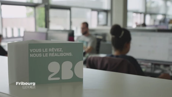 FribourgOPEN [S.2024][E.2]