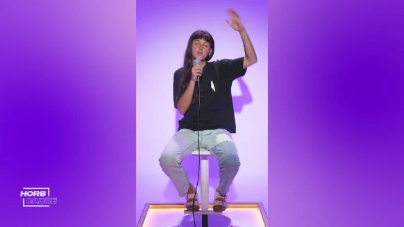 Hors-Cadre [S.2024][E.4]