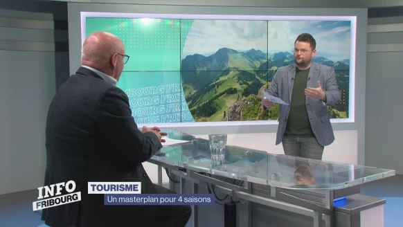 Info Fribourg [S.2024][E.30]
