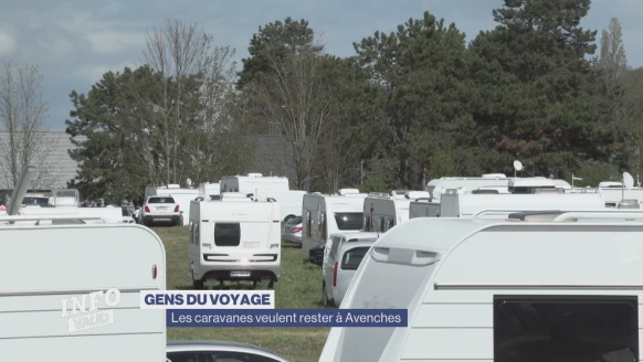Info Vaud [S.2024][E.73]