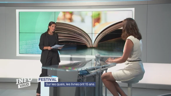 Info Vaud [S.2024][E.166]