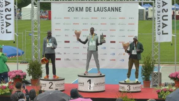 20km de Lausanne [S.2024][E.7]