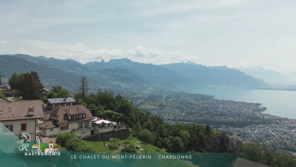 Montreux Riviera Gourmet Tour [S.2024][E.8]