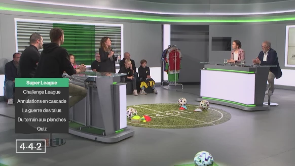 4-4-2 [S.2024][E.34]