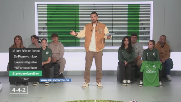 4-4-2 [S.2024][E.35]