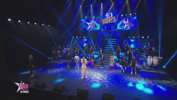 Swiss Voice Tour [S.2024][E.5]