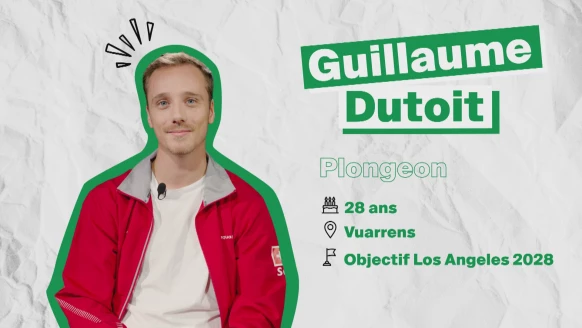 Vaud Générations Champions [S.2024][E.25]
