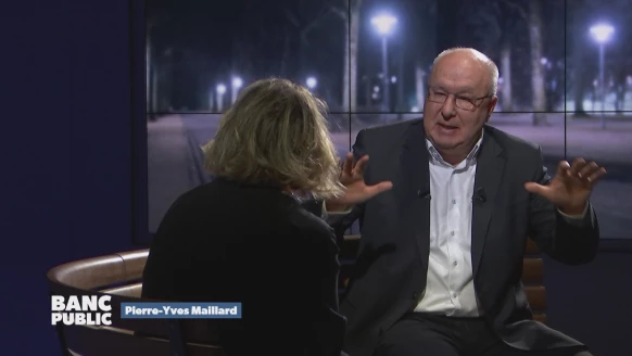 Banc public [S.2025][E.4]