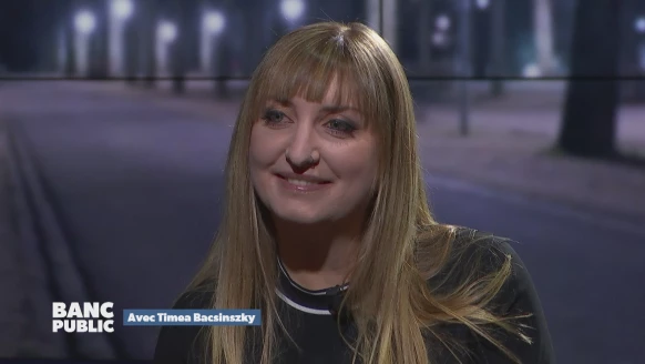 Banc public [S.2025][E.5]