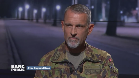 Banc public [S.2025][E.15]