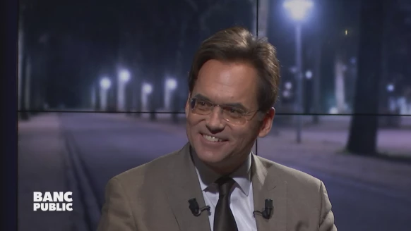 Banc public [S.2025][E.28]