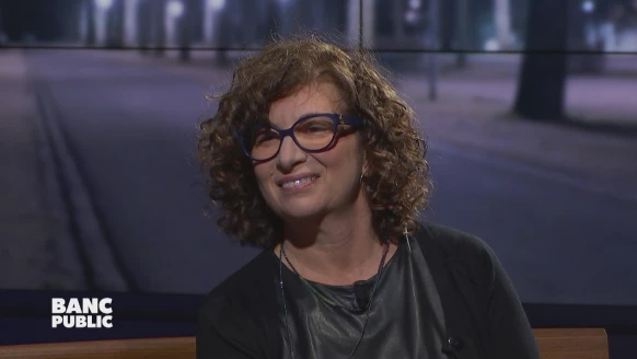 Banc public [S.2025][E.30]