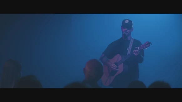 Bellarena Live Sessions [S.2025][E.1]