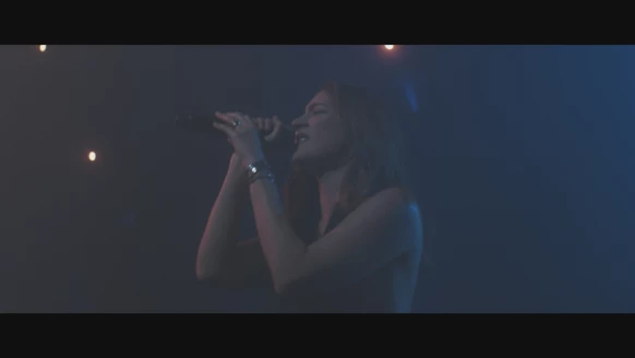 Bellarena Live Sessions [S.2025][E.2]