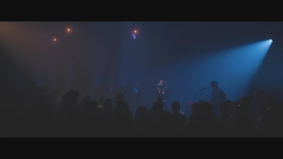 Bellarena Live Sessions [S.2025][E.4]