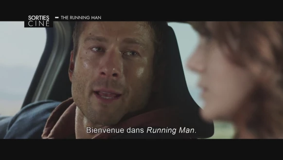 Sorties ciné [S.2025][E.46]