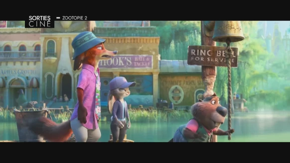 Sorties ciné [S.2025][E.47]